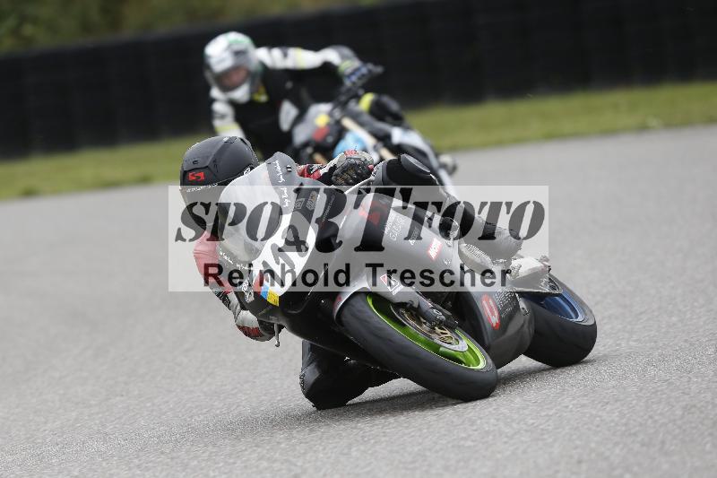 /23 07.06.2025 TZ Motorsport ADR/118